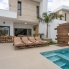 Re-Sale - Detached Villa - Dolores - Dolores - Town