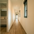New - Detached Villa - Pinoso - Pinoso - Country