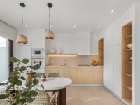 New - Apartment - Los Alcazares - Los Alcázares