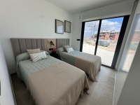 New - Apartment - Los Alcazares - Serena Golf