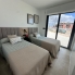 New - Apartment - Los Alcazares - Serena Golf