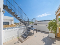 Re-Sale - Detached Villa - Ciudad Quesada - La Laguna