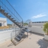 Re-Sale - Detached Villa - Ciudad Quesada - La Laguna