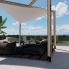 New - Detached Villa - Ciudad Quesada - Doña Pepa