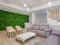 New - Detached Villa - Ciudad Quesada - Ciudad Quesada - Town