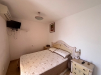 Re-Sale - Quad Villa - Orihuela Costa - Playa Flamenca