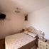 Re-Sale - Quad Villa - Orihuela Costa - Playa Flamenca