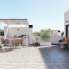New - Townhouse - Torre Pacheco - Torre Pacheco - Town