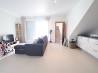 Re-Sale - Townhouse - Benijofar - Benijofar - Village