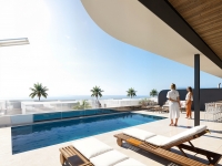 New - Apartment - Los Alcazares - Serena Golf