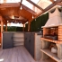 Re-Sale - Detached Villa - Orihuela Costa - Playa Flamenca