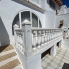 Re-Sale - Townhouse - Ciudad Quesada - Altos de Quesada