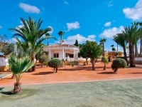 Re-Sale - Country Property - Catral - Catral - Country