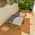 Re-Sale - Detached Villa - Ciudad Quesada - Ciudad Quesada - Town