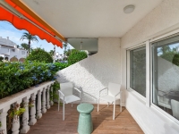 Re-Sale - Townhouse - Orihuela Costa - Villamartin