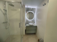 New - Townhouse - San Pedro del Pinatar - San Pedro del Pinatar - Town