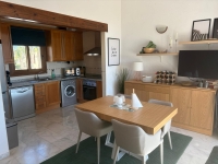 Re-Sale - Apartment - Algorfa - La Finca Golf Resort
