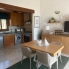Re-Sale - Apartment - Algorfa - La Finca Golf Resort