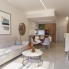 New - Detached Villa - Algorfa - La Finca Golf Resort