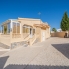 Re-Sale - Detached Villa - Ciudad Quesada - Ciudad Quesada - Town