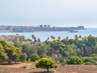 Re-Sale - Apartment - Torrevieja - Rocio del Mar