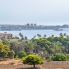 Re-Sale - Apartment - Torrevieja - Rocio del Mar