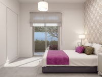New - Townhouse - Orihuela Costa - Orihuela