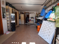 Re-Sale - Detached Villa - Orihuela Costa - Los Balcones