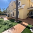 Re-Sale - Detached Villa - Orihuela Costa - Los Dolses