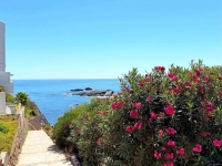 Re-Sale - Apartment - Cartagena - Cabo de Palos