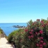 Re-Sale - Apartment - Cartagena - Cabo de Palos