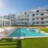 Re-Sale - Apartment - Santa Rosalía - Santa Rosalía Lake & Life Resort
