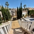 Re-Sale - Apartment - Ciudad Quesada - Doña Pepa