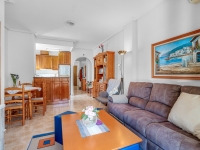 Re-Sale - Apartment - Torrevieja - Torrevieja - Centre