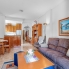 Re-Sale - Apartment - Torrevieja - Torrevieja - Centre