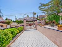 Re-Sale - Detached Villa - Ciudad Quesada - La Marquesa