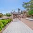 Re-Sale - Detached Villa - Ciudad Quesada - La Marquesa