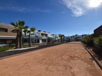 Re-Sale - Apartment - Los Montesinos - Entre Naranjos / Vistabella Golf