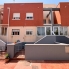 Re-Sale - Townhouse - Ciudad Quesada - Doña Pepa