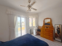 Re-Sale - Townhouse - Orihuela Costa - La Zenia