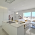 New - Country Property - Pinoso - Pinoso - Country