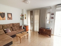 Re-Sale - Apartment - Formentera del Segura - Formentera - Village