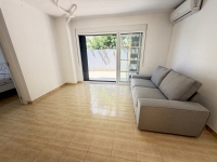 Re-Sale - Detached Villa - Orihuela Costa - Las Ramblas