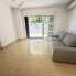 Re-Sale - Detached Villa - Orihuela Costa - Las Ramblas