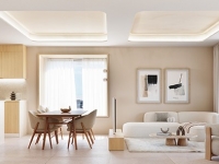New - Apartment - Benijofar - Benijofar - Village