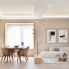 New - Apartment - Benijofar - Benijofar - Village