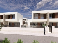 New - Detached Villa - Dolores - Sector 3