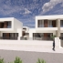 New - Detached Villa - Dolores - Sector 3