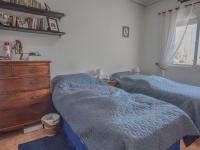 Re-Sale - Country Property - Orihuela - San Bartolome