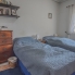 Re-Sale - Country Property - Orihuela - San Bartolome
